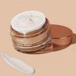 Антивіковий крем з біфідобактеріями Manyo Factory Bifida Concentrate Cream, 50 мл