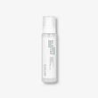 Тонер-міст з вітаміном К USOLAB Bio Intensive Barrier K Mist, 150 мл