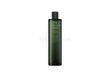 Ревіталізуючий шампунь CURLYSHYLL Revitalizing Shampoo, 360 мл