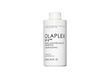 Шампунь для відновлення тонкого волосся OLAPLEX N&ordm;.4fine Bond Maintenance Shampoo, 250 мл