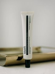 Багатофункціональний ББ крем KLAIRS Illuminating Supple Blemish Cream SPF 40++, 40 мл