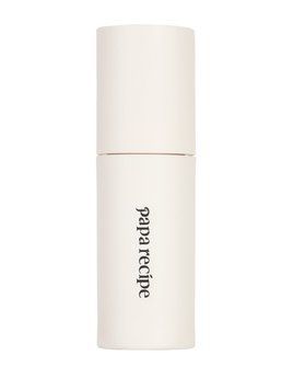 Відновлювальна сироватка для губ Papa Recipe Blemish Lip Serum, 3,5 мл