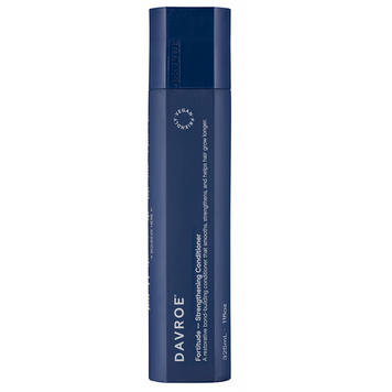 Кондиціонер для зміцнення волосся DAVROE Fortitude Strengthening Conditioner, 325 мл