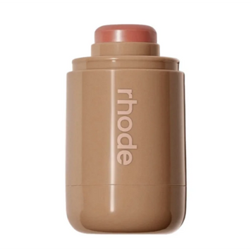 Кремові рум’яна Rhode Pocket Blush Freckle, 5.3 г