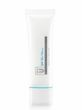 Сонцезахисний крем-гель для проблемної та чутливої ​​шкіри Cuskin Vitamin U Aqua Sun Gel SPF 50+ PA +++ ,50 мл