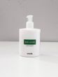 Лосьйон для тіла CRUMB Vetiver & Bergamot Body Lotion, 300 мл