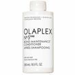 Кондиціонер для відновлення тонкого волосся OLAPLEX N&ordm;.5fine Bond Maintenance Conditioner, 250 мл