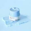 Гідрофільний бальзам Round Lab 1025 Dokdo Cleansing Balm, 50 мл