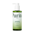 Гідрофільна олія Purito Seoul NEW From Green Cleansing Oil, 200 мл
