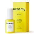 Заспокійливий серум проти почервоніння Acnemy Zitcalm Calming Serum, 30 мл