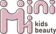 MiniMi