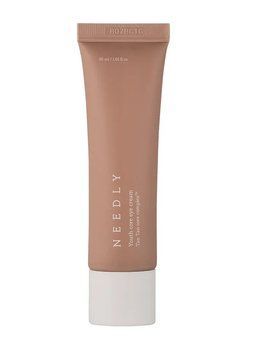 Термін до 2027.04 Крем для шкіри навколо очей Needly Youth Core Eye Cream 30г