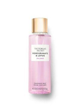 Спрей для тіла Victoria's Secret Pomegranate & Lotus Body Spray, 250 мл
