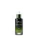 Сироватка заспокійлива з екстрактом полину Isntree Spot Saver Mugwort Ampoule 50 ml