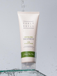 Ревіталізуюча маска для шкіри голови та волосся CURLYSHYLL Revitalizing Treatment, 100 мл