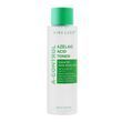 Тонік з азелаїновою кислотою Nine Less - A-Control Azelaic Acid Toner, 150 мл