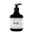 Безсульфатний шампунь Deeply sulfate-free shampoo, 250 мл