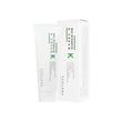 Крем з вітаміном К USOLAB Bio Intensive K Cream, 200 мл