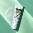 Крем-дезодорант із 10% ніацинамідом Derma Factory Niacinamide 10% Deo Cream, 50 г