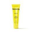 Очищуючий гель для проблемної шкіри ACNEMY Zitclean, 150 мл