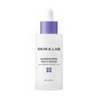 Відновлювальна сироватка з молочними керамідами Skin&Lab Barrierderm Milky Serum 50 мл