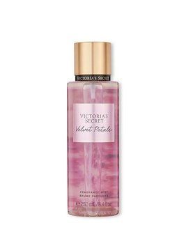 Спрей для тіла Victoria's Secret Velvet Petals Body Spray, 250 мл