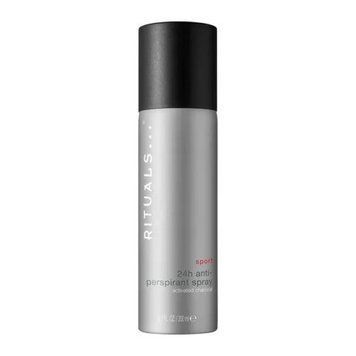 Антиперспірант Rituals The Ritual of Sport Man Deodorant, 200 мл