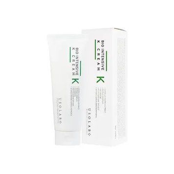 Крем з вітаміном К USOLAB Bio Intensive K Cream, 200 мл