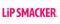 Lip Smacker