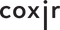 Coxir