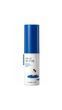 Зволожувальний бальзам для зони навколо очей ROUND LAB Birch Juice Moisturizing Eye Balm, 10 г