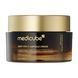 Освітлювальний крем для обличчя Medicube - Deep Vita C Capsule Cream, 55 г