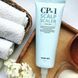 Засіб для очищення шкіри голови Esthetic House CP-1 Head Spa Scalp Scaler, 250 мл