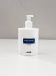 Лосьйон для тіла CRUMB Body Lotion Floral Wood, 300 мл