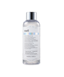 Тонер-есенція з вітаміном C DEAR, KLAIRS Freshly Juiced Vitamin Essence Toner, 180 мл