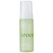 Пінка для вмивання з центелою та пантенолом Arocell Cica Repair Panthenol Whipped Cleanser, 160 г