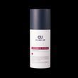 Збагачена сироватка з пептидами та церамідами CUSKIN Clean-Up Enriched Oil In Serum 30 мл
