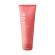 Пінка для вмивання з колагеном BLIV:U Collagen Bouncing Cleanser 200 ml