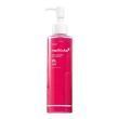 Зволожувальний гель для вмивання з полінуклеотидами Medicube PDRN Hydrating Gel Cleanser, 200 мл