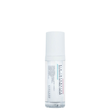 Інтенсивний регенеруючий крем з ретинолом USOLAB Bio Intensive Regenerate Retinol Cream, 30 мл