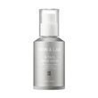 Відновлювальна сироватка Skin&Lab Retinol Repair Serum 30 мл