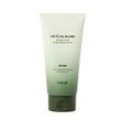 Ніжна кремова пінка для проблемної шкіри Heimish Matcha Biome Amino Acne Cleansing Foam 150мл