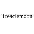 Treaclemoon