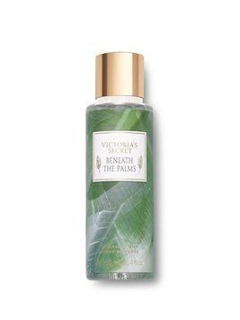 Спрей для тіла Victoria's Secret Beneath The Palms, 250 мл