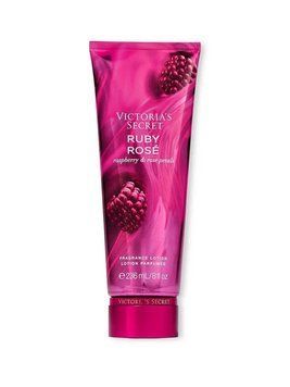 Лосьйон для тіла Victoria's Secret Ruby Ros&eacute;, 236 мл