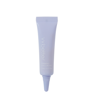 Антивіковий крем для повік VVbetter Firming Eye Cream 5 ml