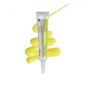 Підтягуючий крем-бустер з ретиналем Celimax Vita-A Retinal Shot Tightening Booster, 15 мл