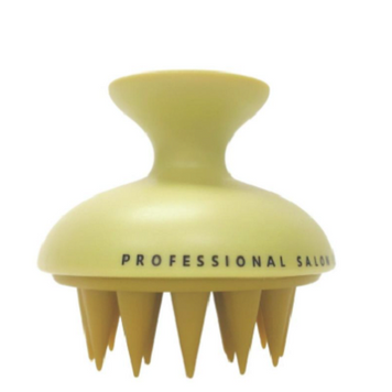 Щітка для масажу голови Lador Dermatical Shampoo Brush