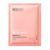 Тканинна маска з пробіотиками Neogen - Probiotics Relief Mask, 25 г