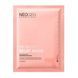 Тканинна маска з пробіотиками Neogen - Probiotics Relief Mask, 25 г